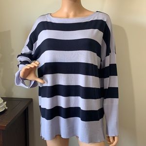 š„NEW Press cute sweater